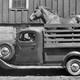 Illustration for article titled 111 Years Of Hauling: A GMC Truck History